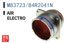 M83723/84R2041N ͼƬ